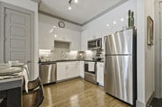 A1-Opulance-Kitchen