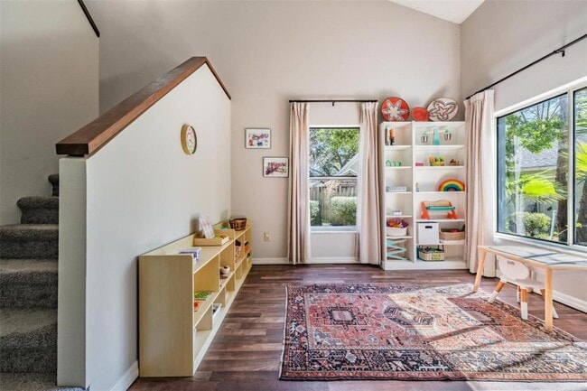 Photo - 16105 Stowe Ct