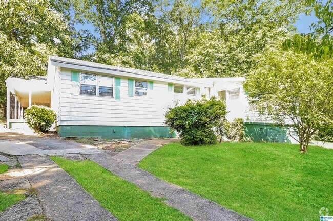 Building Photo - 3130 Ashwood Rd Rental