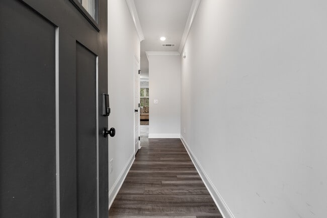 Photo - 4635 Cypress Park Dr