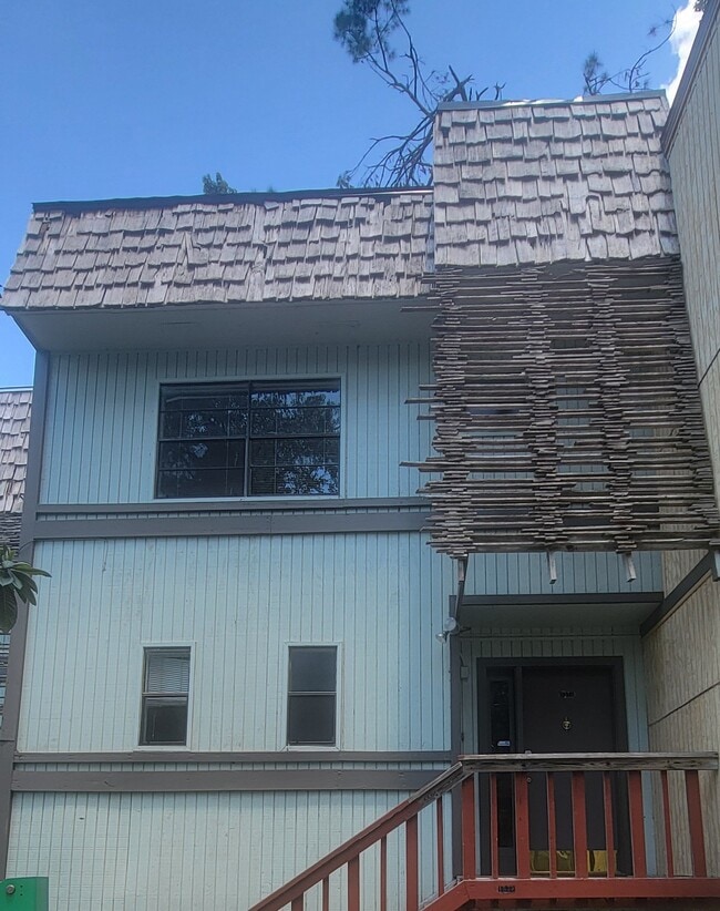 Building Photo - 1578 Three Lanterns Ln Rental