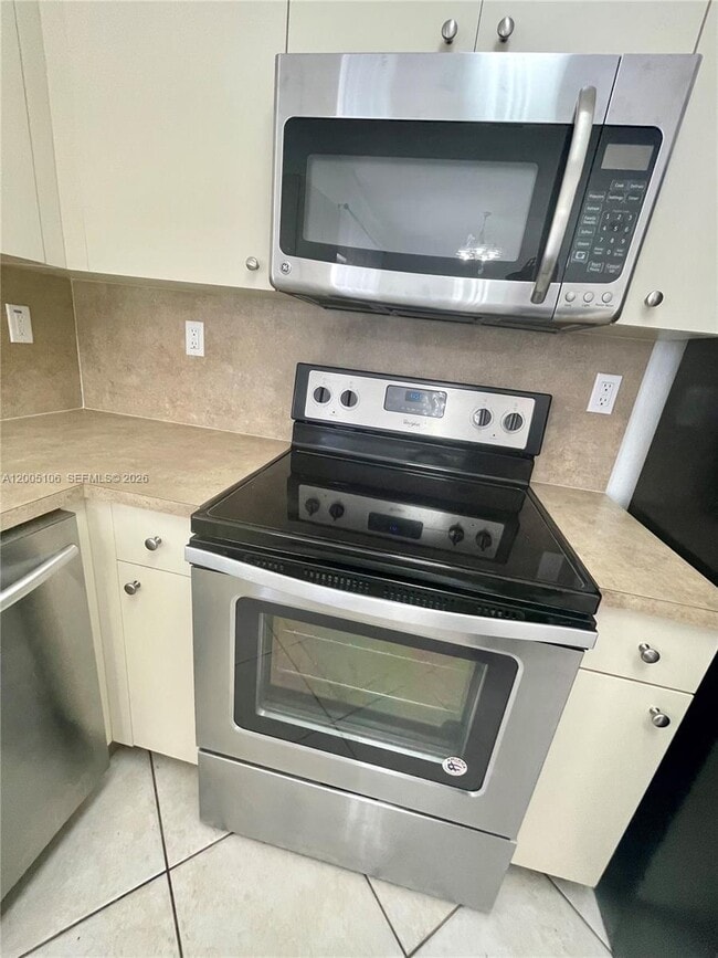 Photo - 21477 SW 85th Psge