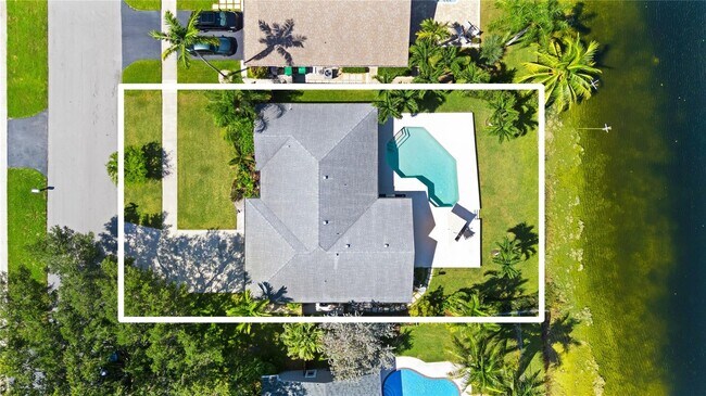 Photo - 5031 SW 119th Ave House