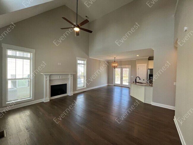Photo - 7165 Arbor Leaf Ln