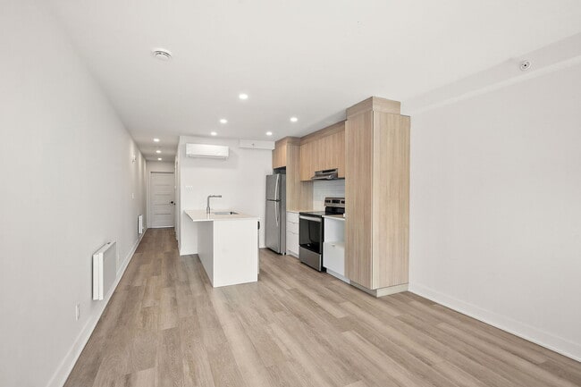 Photo - 7950 Mountain Sights