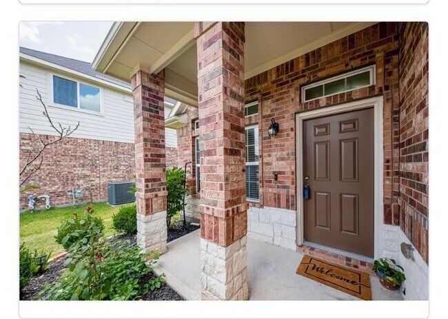 Photo - 1227 Maple Ace Dr