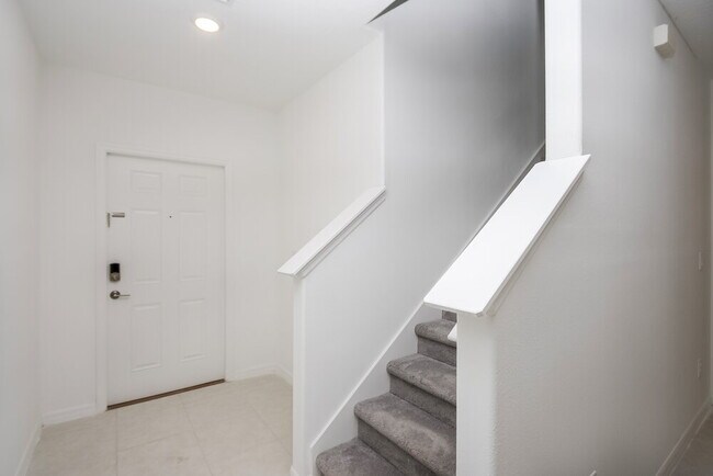 Photo - 7336 Spring Snowflake Ave