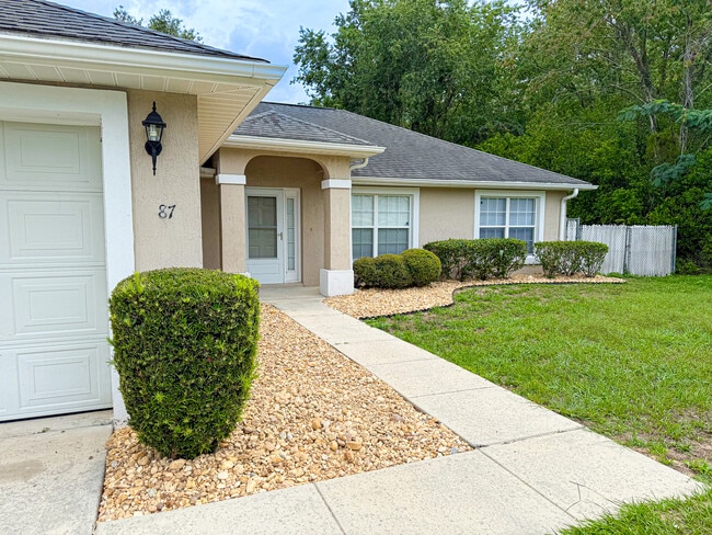 Photo - 87 Pine Crse Dr