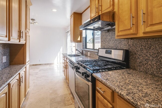 Photo - 97 Canyon Dr