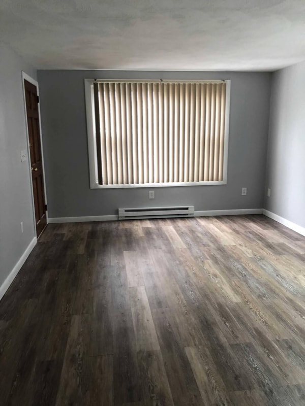 Photo - 80 Radcliffe Ave