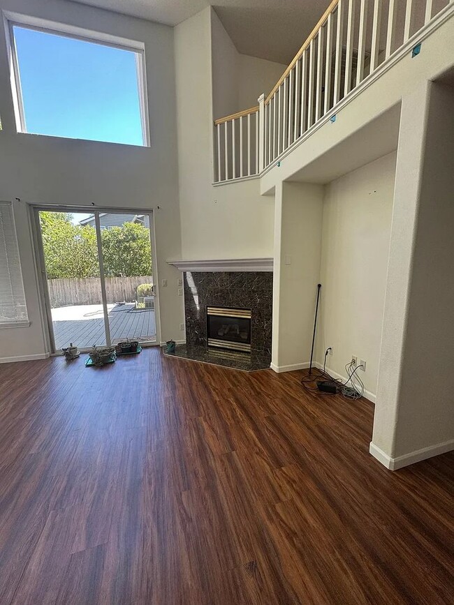 Photo - Hillsboro Living at Its Best 3bed/ 2.5 Bat...