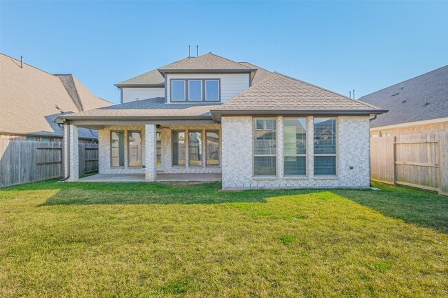 Photo - 8823 Morning Glow Dr