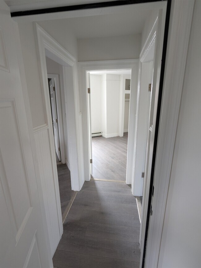 Photo - 10 Sherman Pl Apartment Unit 9