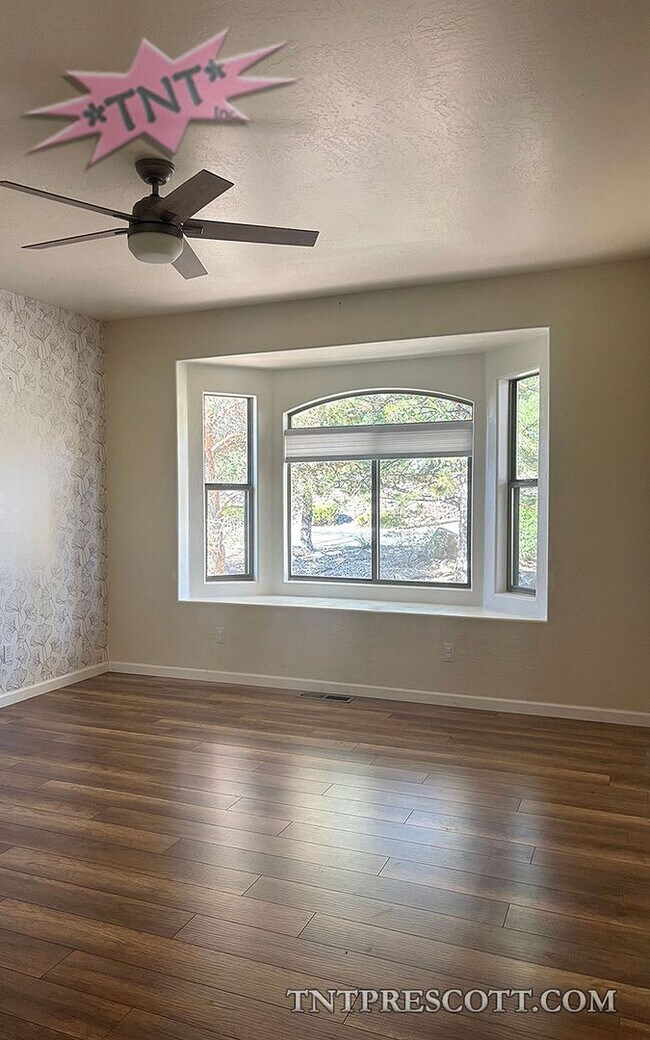 Photo - Home in Yavapai Hills HOA