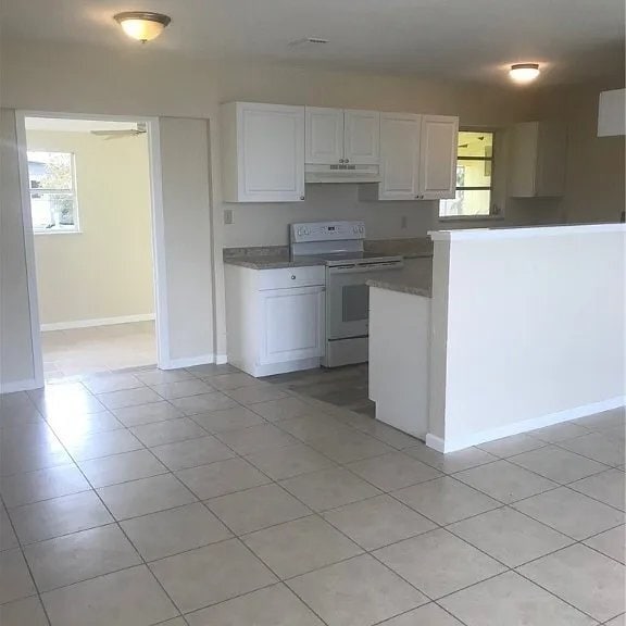 Photo - 22145 Midway Blvd