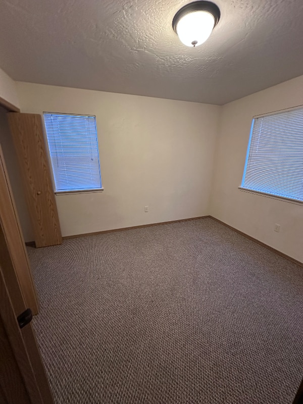 Photo - 45 Appleway Dr