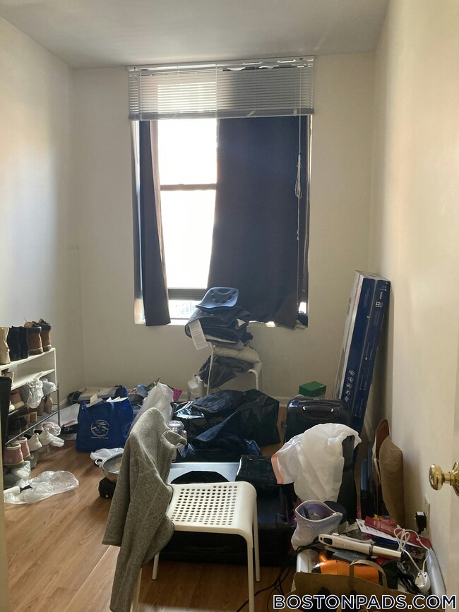 Photo - 81 Essex St Unit 24