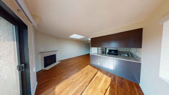 Photo - Monarch Terrace