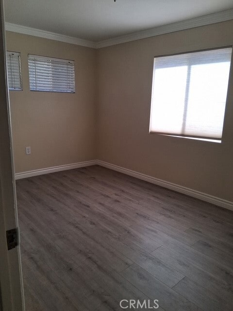 Building Photo - 12780 17th St Rental