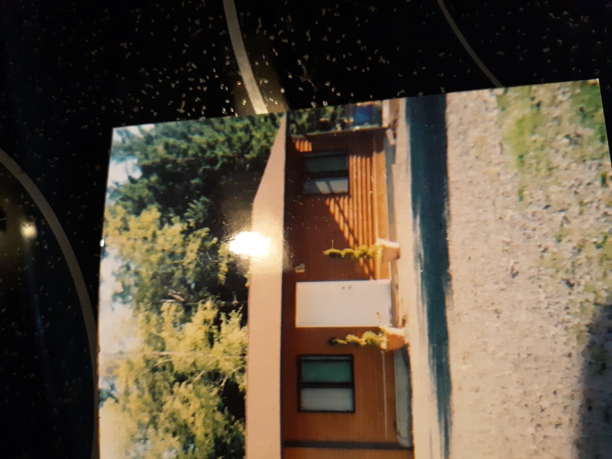 Photo - 15812 451st Ave SE House