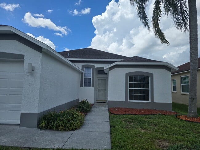 10535 Peppergrass Ct