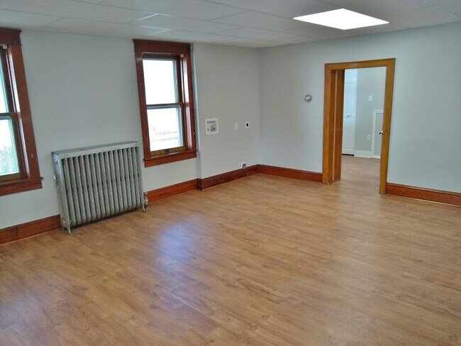 Photo - 514 Broadway Unit 1st Floor