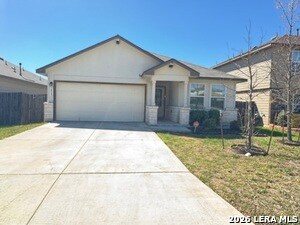 2523 Barbwire Wy