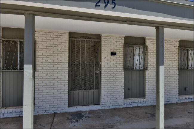 Photo - Available now!