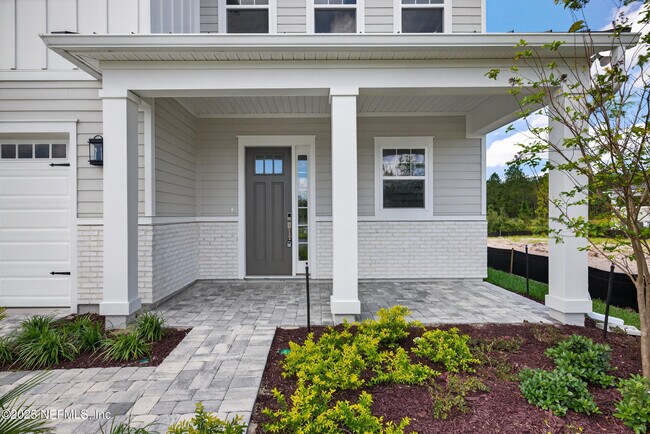 Photo - 713 Caiden Dr