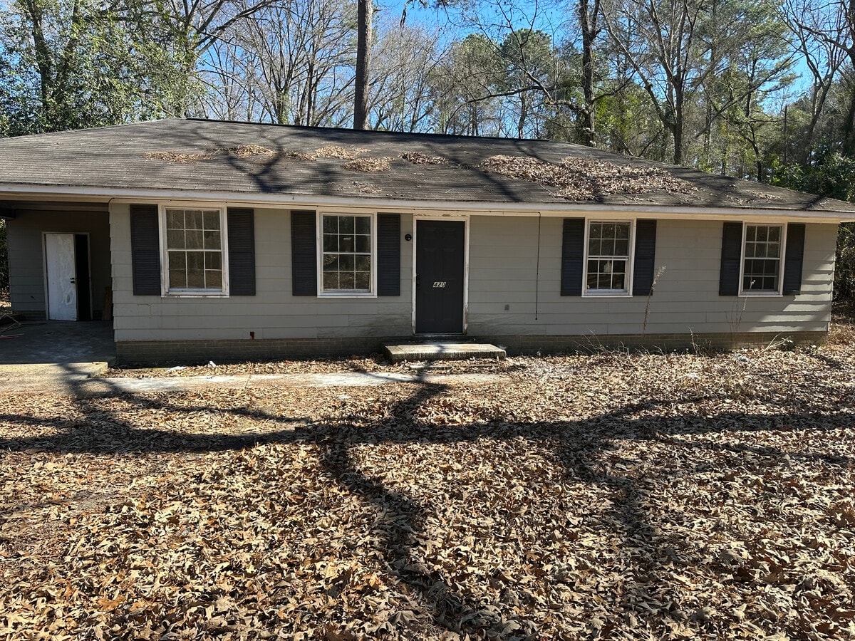 Photo - 420 New Castle St