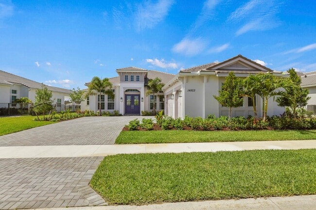 Photo - 14823 Wildwood Cir