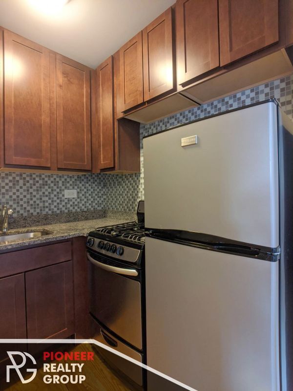 Photo - 550 W Arlington Pl Unit 311