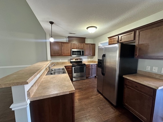 Photo - 2217A Sweet Bay Drive.