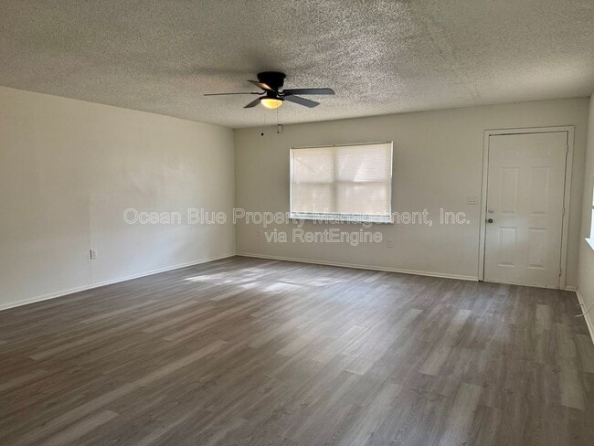 Photo - 2255 19th St