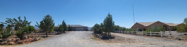 Photo - 831 David Adam Rd