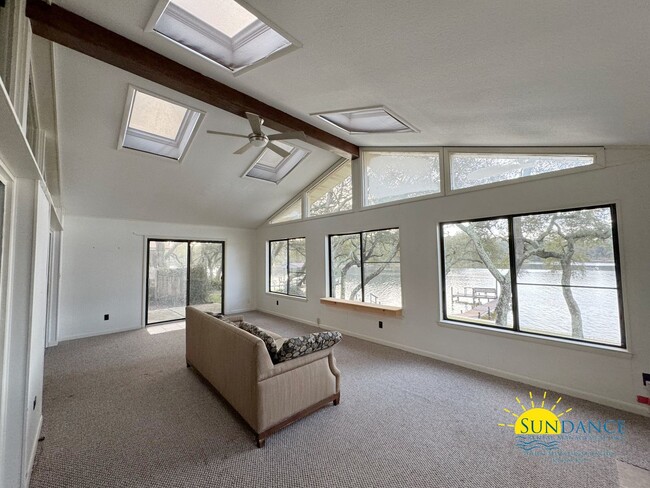 Photo - Waterfront Home in sought after Poquito Bayou, Shalimar!