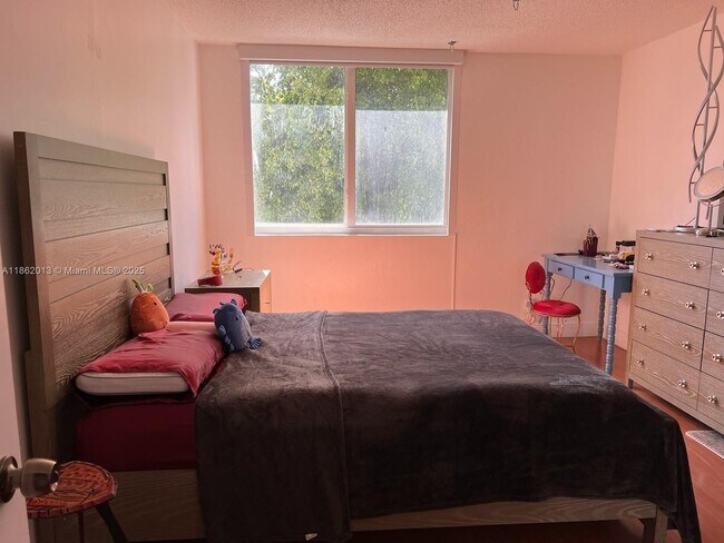 Photo - 9001 SW 77th Ave Unidad C305