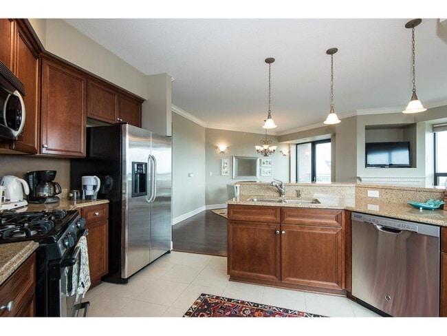 Photo - 500 E Grant St Unidad 1311