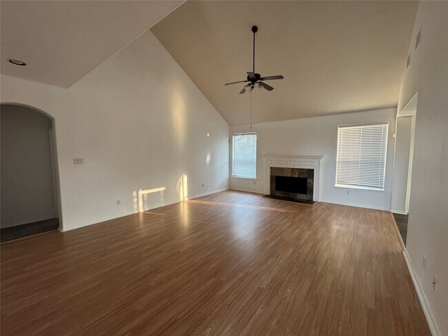 Photo - 6311 Auburn Terrace Ct