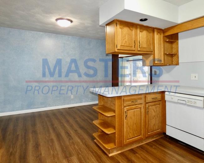 Photo - Move-In Special: 50% Off First Month’s Rent!