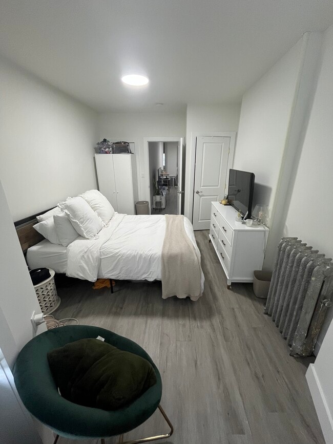 Photo - 1619 Palisade Ave Unit Apt 3r