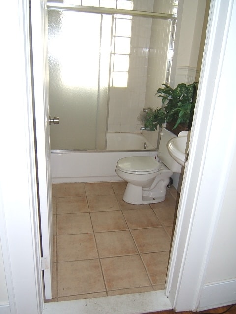 Photo - 780 Peeples St SW