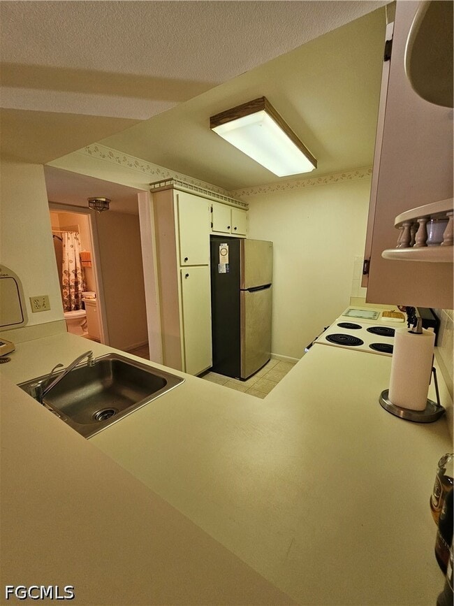 Photo - 14831 Summerlin Woods Dr Unit 4