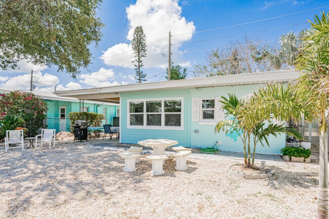 Photo - 14827 N Bayshore Dr