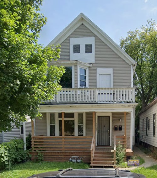 Photo - 3210 N Richards St Unit 3210  N Richards St