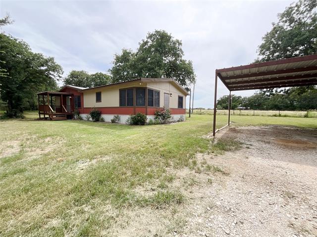 Photo - 133 N Keller Rd