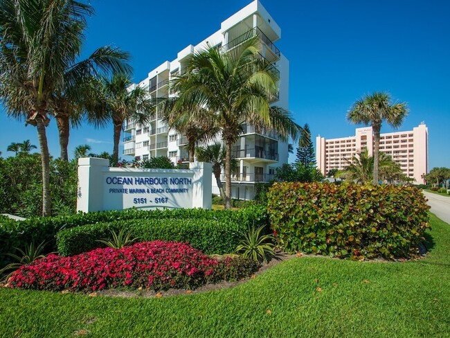 Building Photo - 5167 N Hwy A1A Unit 602 Rental