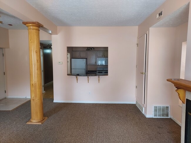 Photo - 11014 Detroit Ave Unit 2