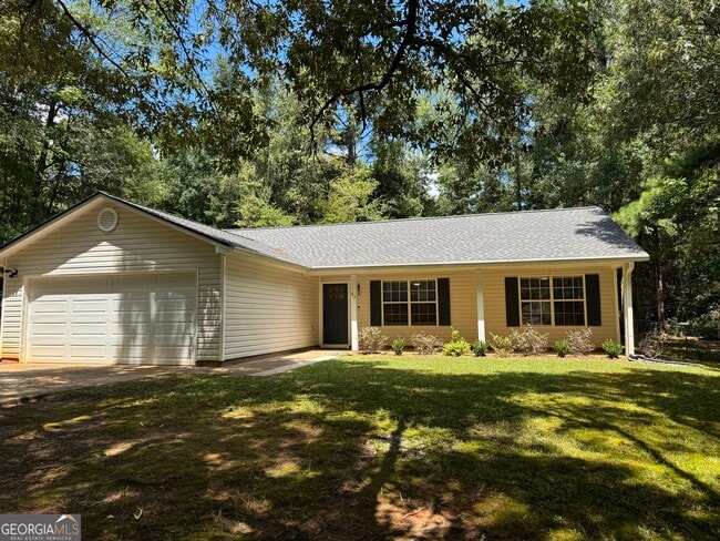 Building Photo - 63 Joy Springs Ct Rental