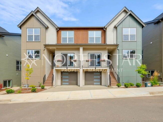 Building Photo - 8898-8898 Serenity Ter Unit WA-8856SERE